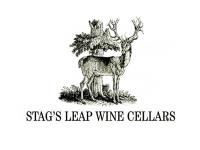 Stag's Leap Wine Cellars image 3